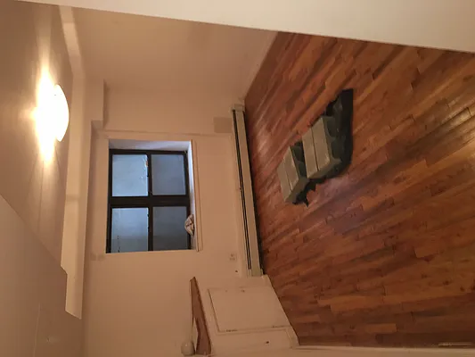 Rented by Triad Partners LLC | media 11