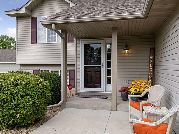 4th image of 13935 Gadwall Ct