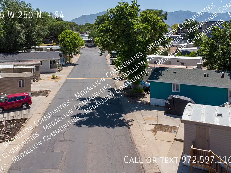 75 W 250 N #84 — Photo 11