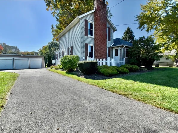1120 Madison Ave, Painesville, OH 44077