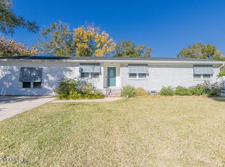 14443 Stacey Rd, Jacksonville, FL 32250