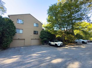 84 Meeting House Path #84, Ashland, MA 01721