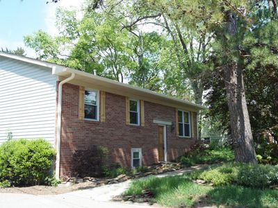 2221 Deerwood Rd, Knoxville, TN, 37923
