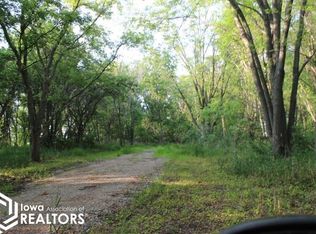 790 170th St, Latimer, IA 50452
