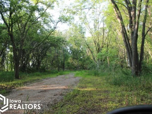 790 170th St, Latimer, IA 50452