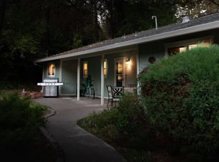 24160 Forest Ave, Colfax, CA 95713