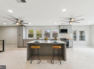 1803 Rock Spring Rd, Forest Hill, MD 21050