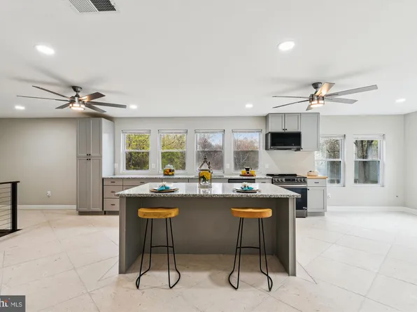 1803 Rock Spring Rd, Forest Hill, MD 21050