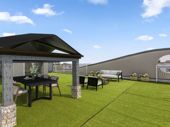 3112 Emmons Avenue image 1 of 14