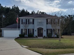 229 Philly Ct, Covington, LA 70435