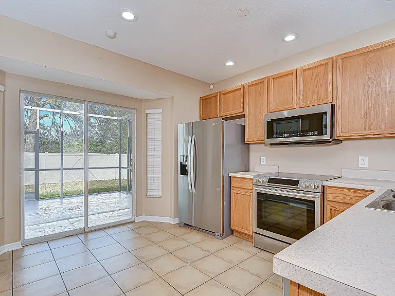 10720 Chesham Hill Ct — Photo 8