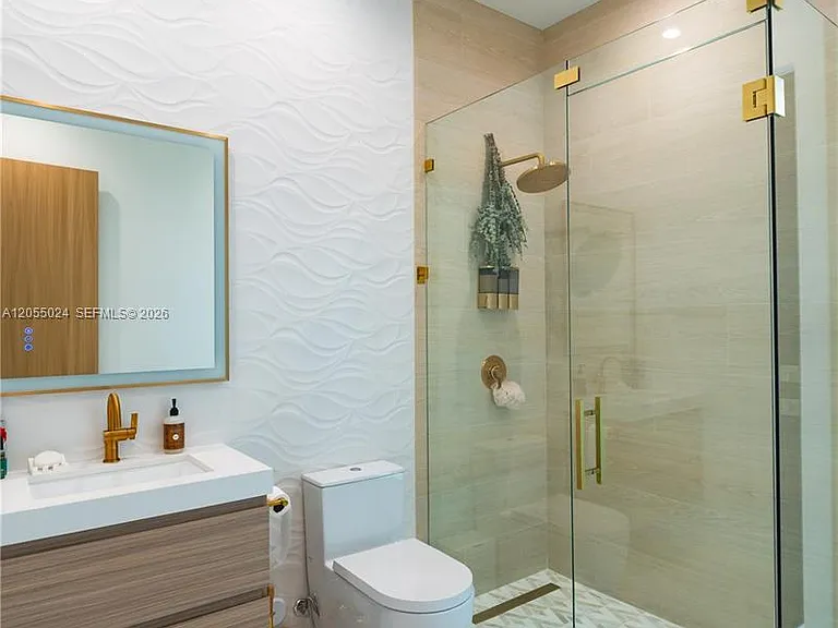 9330 SW 34th St — Photo 64