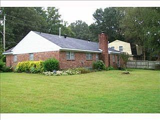 2nd image of 3649 Raleigh Millington Rd
