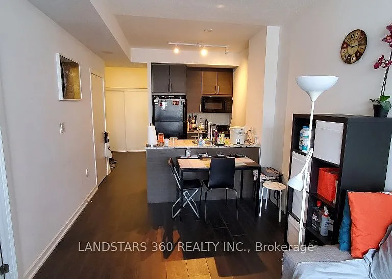 70 Forest Manor Rd #1201 — Photo 8