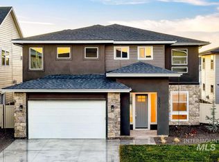 5603 S Rosalia Way, Meridian, ID 83642