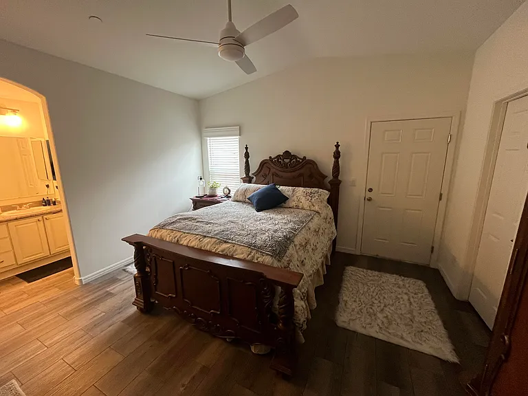 6770 W West 89a Hwy #308 — Photo 5
