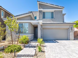 10967 White Alder Pl, Las Vegas, NV 89138
