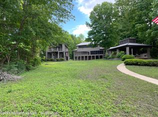 1284 Harbor Light Trl, Jasper, AL 35504