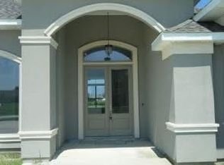 245 E Augusta Ln, Slidell, LA 70458