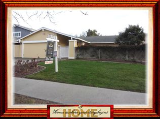 7325 Pawtucket Way, San Jose, CA 95139