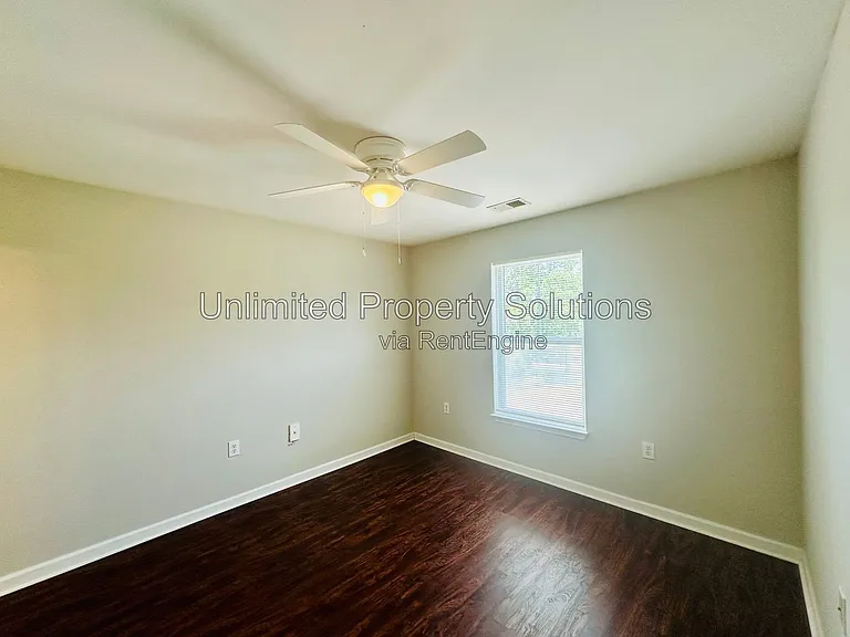 370 S Kerr Ave #306 — Photo 13