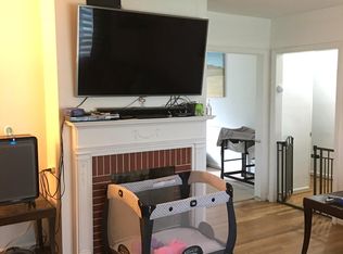 1924 Fontaine Rd, Lexington, KY 40502