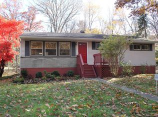 206 Widmer Rd, Wappingers Falls, NY 12590