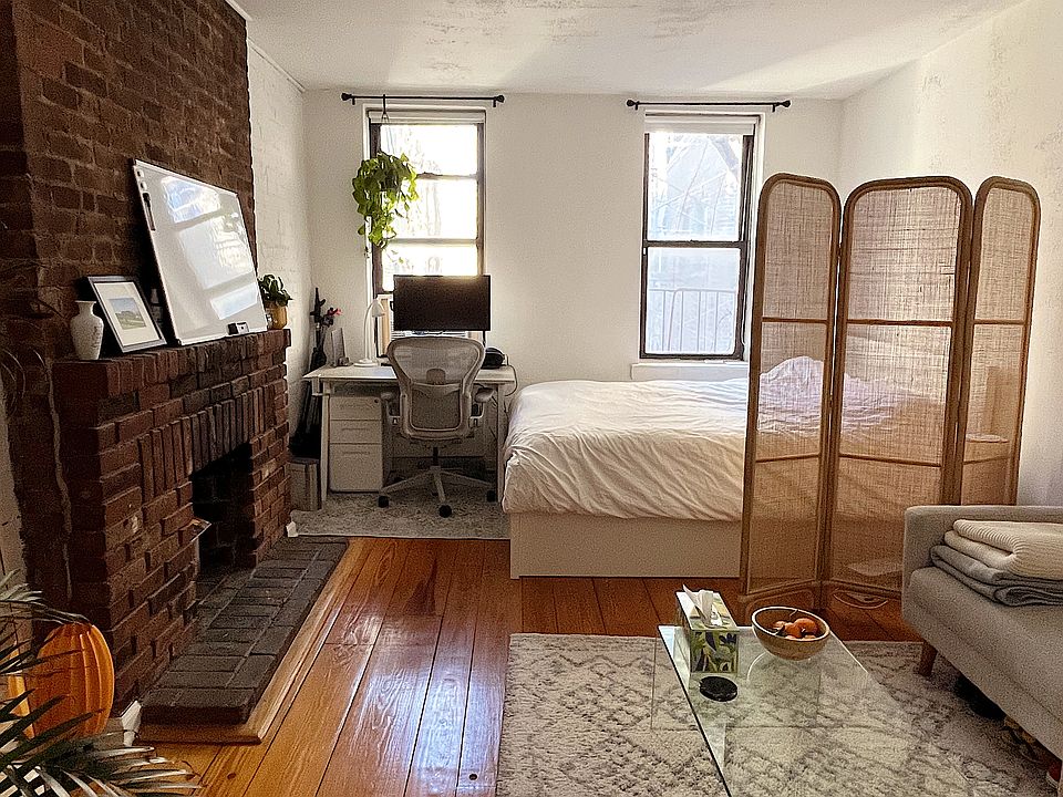 1st image of 29 Jones St APT 4B