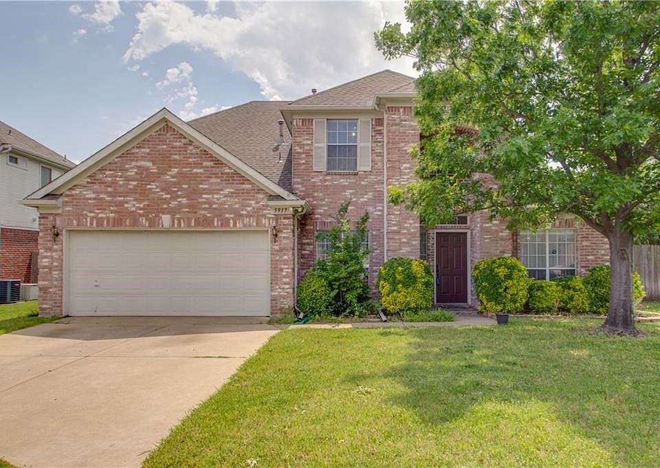 1st image of 5917 Lakeview Ct