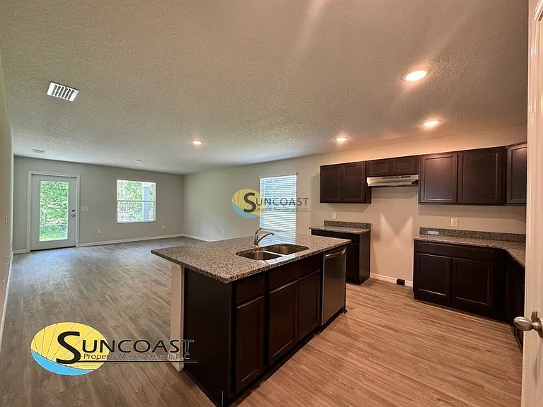 8175 Golden Bamboo Dr — Photo 13