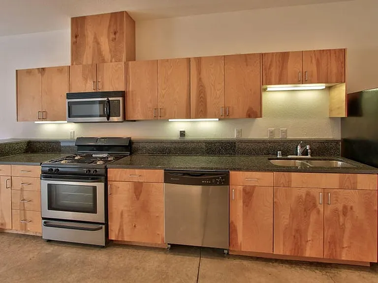 201 Aliso Dr SE #6 — Photo 8