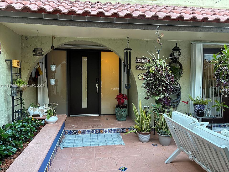 1st image of 3842 Alcantara Ave #71D