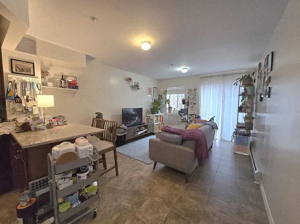 771 42nd Street image 1 of 21