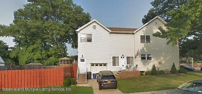 1st image of 65 Brielle Ave