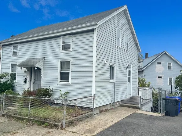 44 Pawtucket Ave, Pawtucket, RI 02860