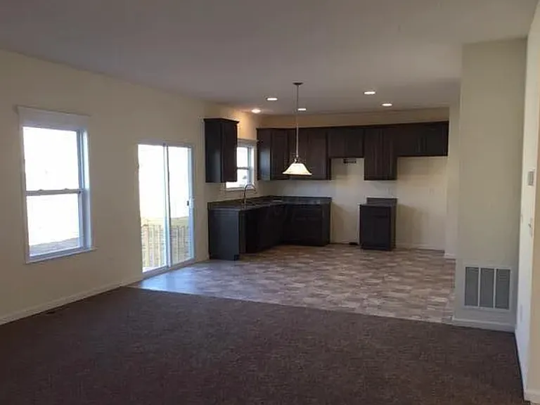 5605 Red Alder St — Photo 7