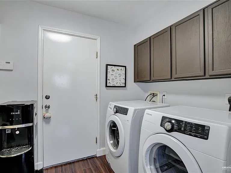 3205 San Fabian St — Photo 33