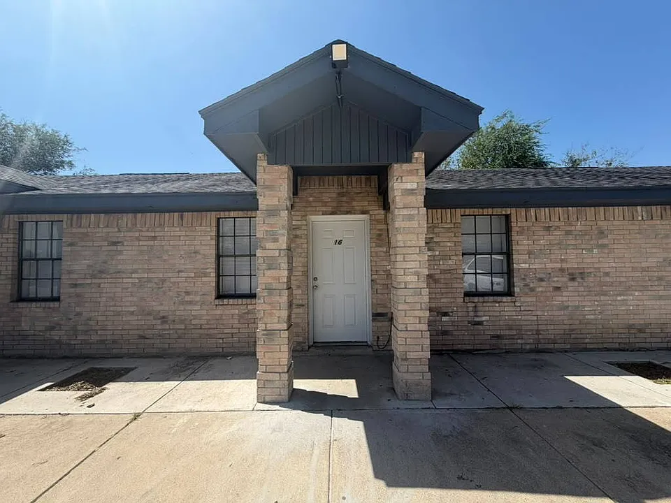2714 W Mile 17 1/2 Rd #16