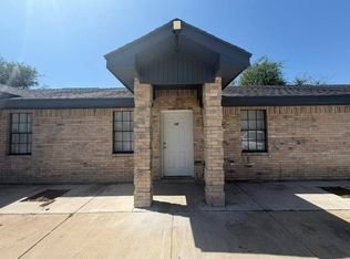 2714 W Mile 17 1/2 Rd #16, Edinburg, TX 78541