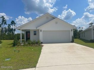 6767 Atkins Rd, Panama City, FL 32404