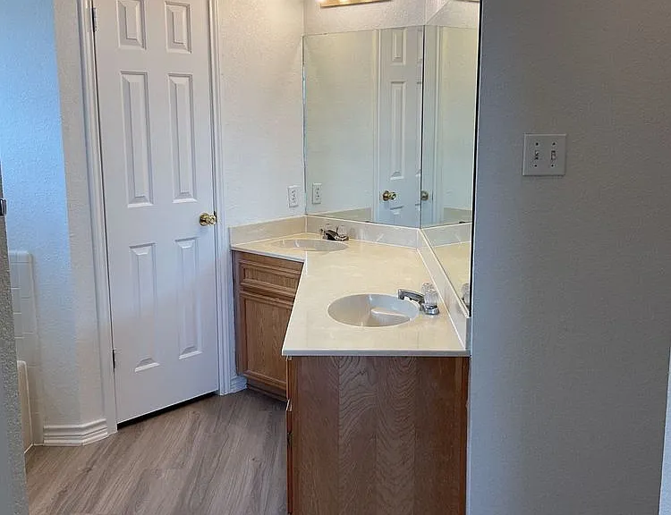 2509 Lain Dr — Photo 13