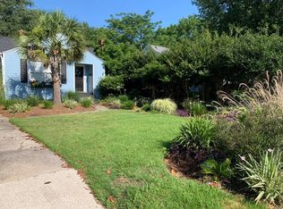 57 Clemson St, Charleston, SC 29403
