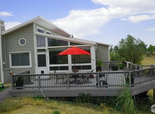 3509 Erving Ct, Berthoud, CO 80513