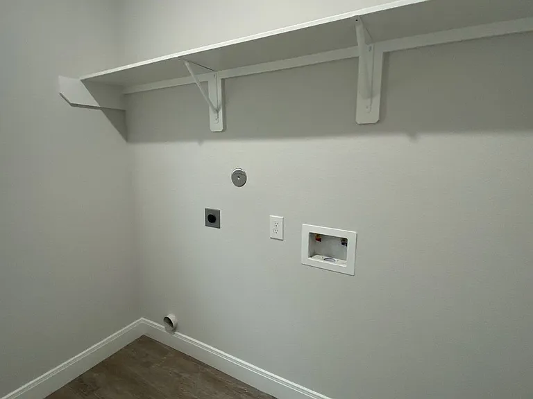 5225 E Houston Rd. — Photo 30