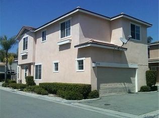 1910 W Blue Violet Ct, Anaheim, CA 92801