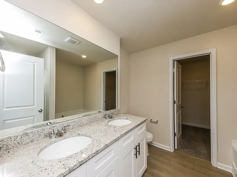 470 Prescott Way — Photo 13