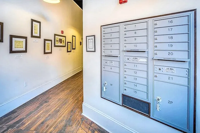 215 N Court St #6 — Photo 12