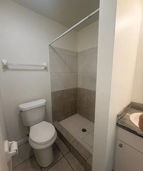 1318 SE 40th Ter — Photo 42