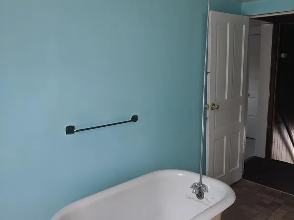 534 Summit Ave #34, Troy, OH 45373