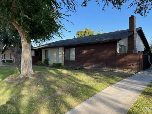 N. Half Moon - 6908, 6908 N Half Moon Dr #C, Bakersfield, CA 93309